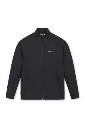 [Exclusive] Men Track Suit Jacket