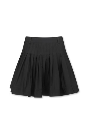 Women Flare SkIrt