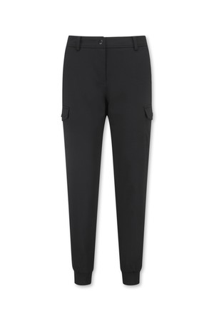 Women Slim Jogger Pants