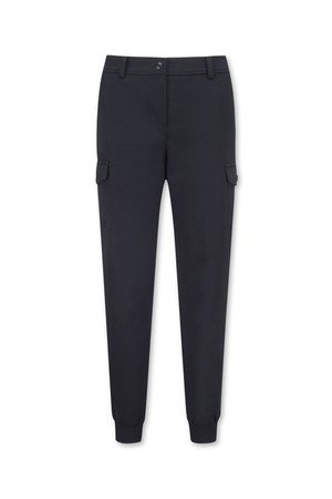 Women Slim Jogger Pants