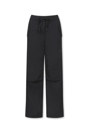 Women Loose Fit Pants