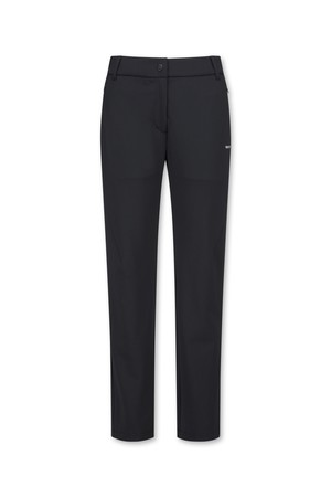 [Exclusive] Women Track Suit Pants