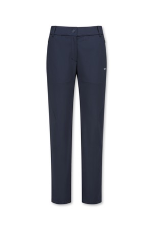 [Exclusive] Women Track Suit Pants