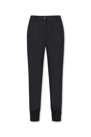 [Exclusive] Women Essential Jogger Pants