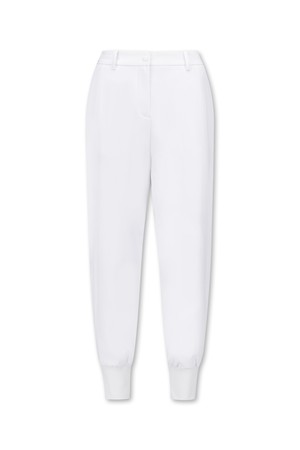 Women Stretch Jogger Pants