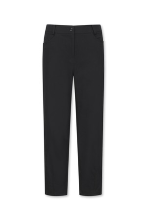 Women Cool Tapered Pants