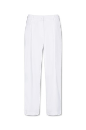 Women Cool One Tuck Loose Pants