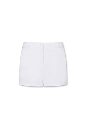 Women WAAC GG Essential Shorts