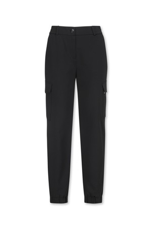 Women Jersey Caro Jogger Pants