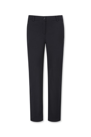 Women Essential Standard Pants