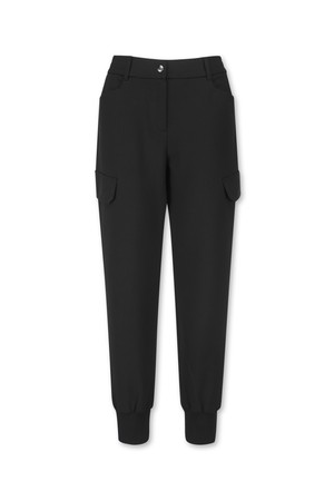 [Exclusive] Women TR Jogger Pants