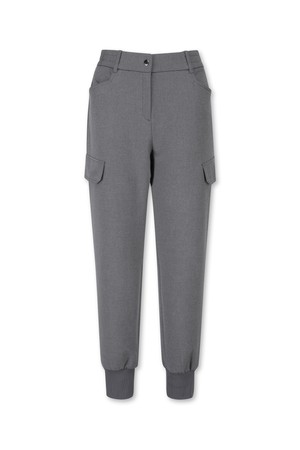 [Exclusive] Women TR Jogger Pants