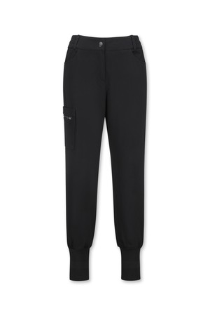 [Exclusive] Women Long jogger pants