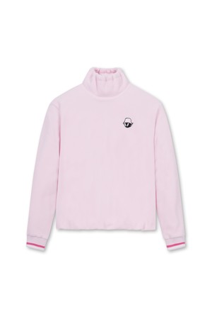 Women Wind-break Fleece sweat shirts