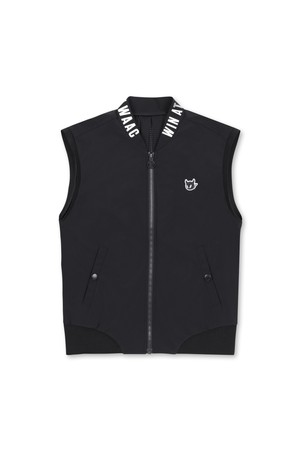 Women Cool Loose Vest