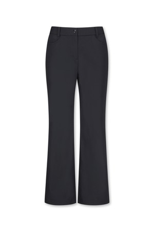 Women Boot Cut Pants