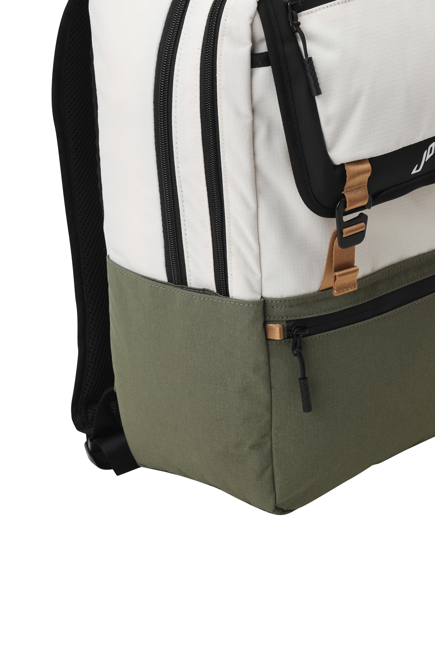 jones-a2-back-pack-waac