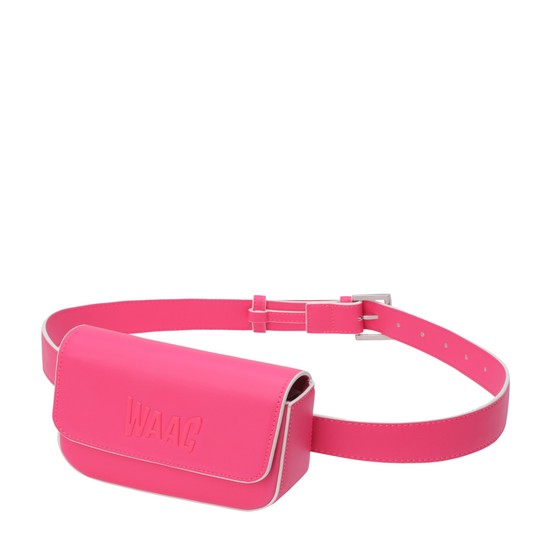 Women Belt Bag