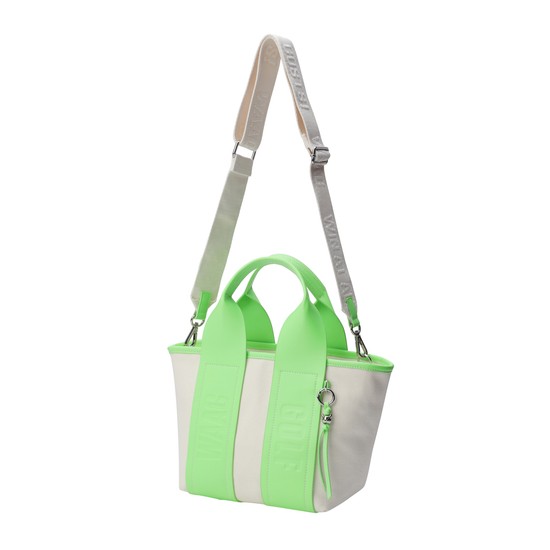 Women Logo Tote Bag