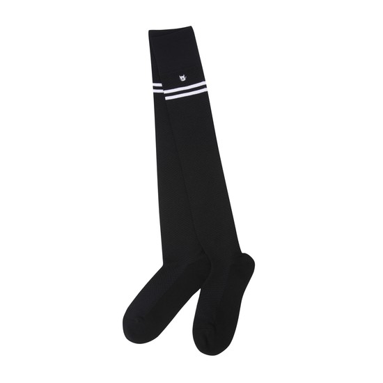 Women Over Knee Socks(CO)