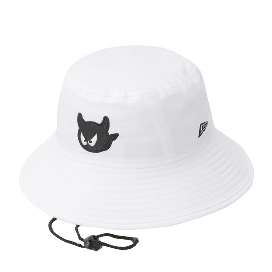 NEW ERA UNST WAACKY BUCKET HAT
