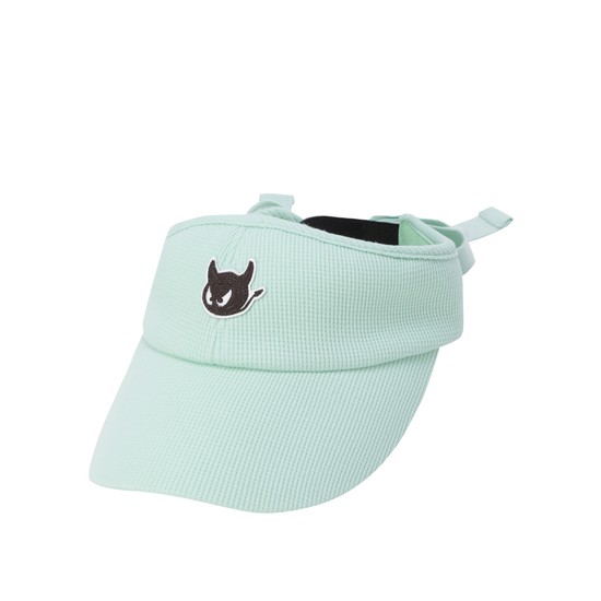 Women Essential Sun Visor
