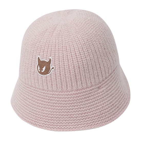 Women Essential Knit Hat