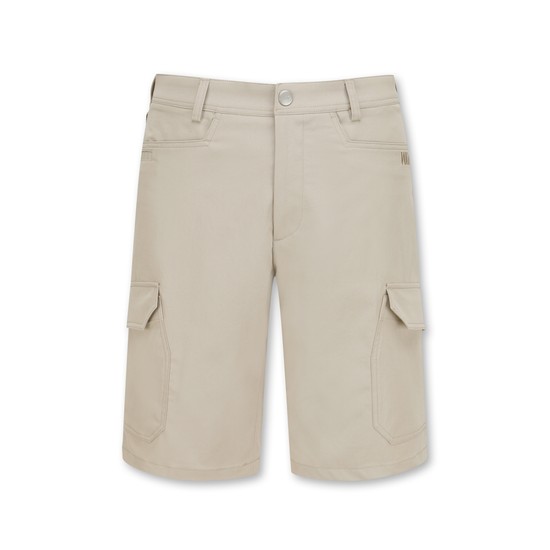 Men Cargo Shorts
