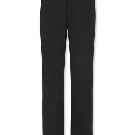 [Exclusive] Men Essential Pants
