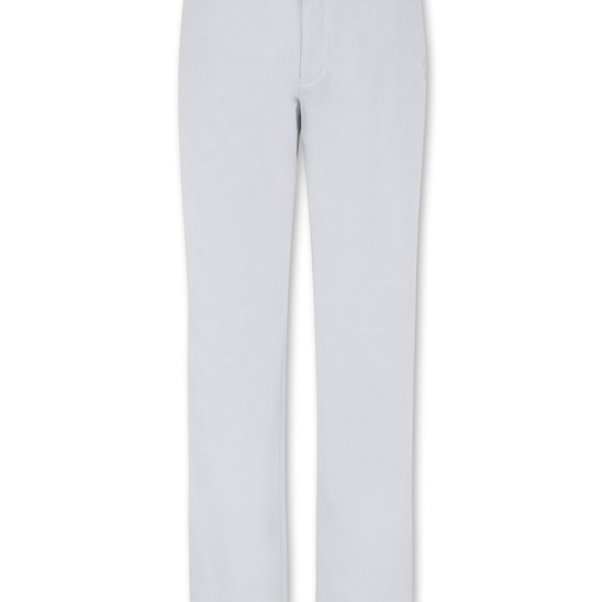 [Exclusive] Men Essential Pants