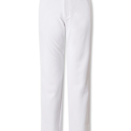 [코리아 TKR] Men Essential Soft Brushed Pants