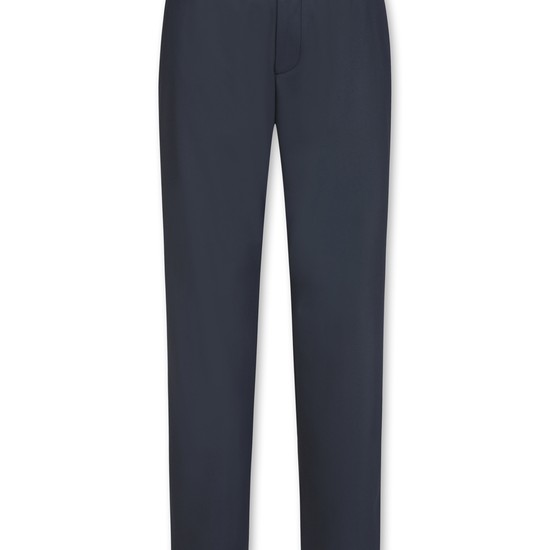 [Athletic] Men Training Hybrid Jogger Pants