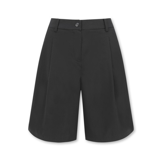 [Exclusive] Women Bermuda Pants