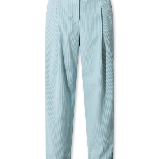 Women Roy Tapered pants
