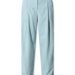 Women Roy Tapered pants-a