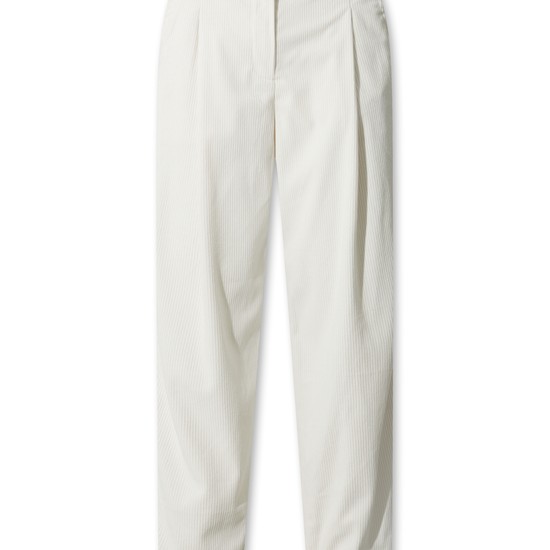 Women Roy Tapered pants