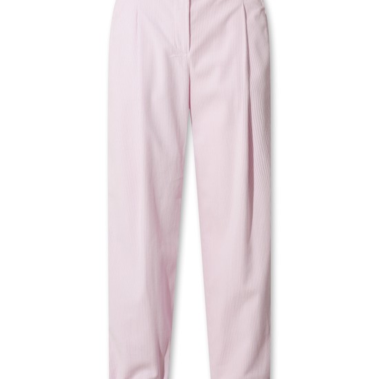 Women Roy Tapered pants