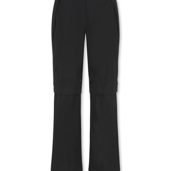 Women's Rain pants