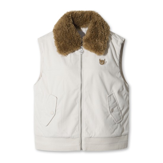 Women Roy vest