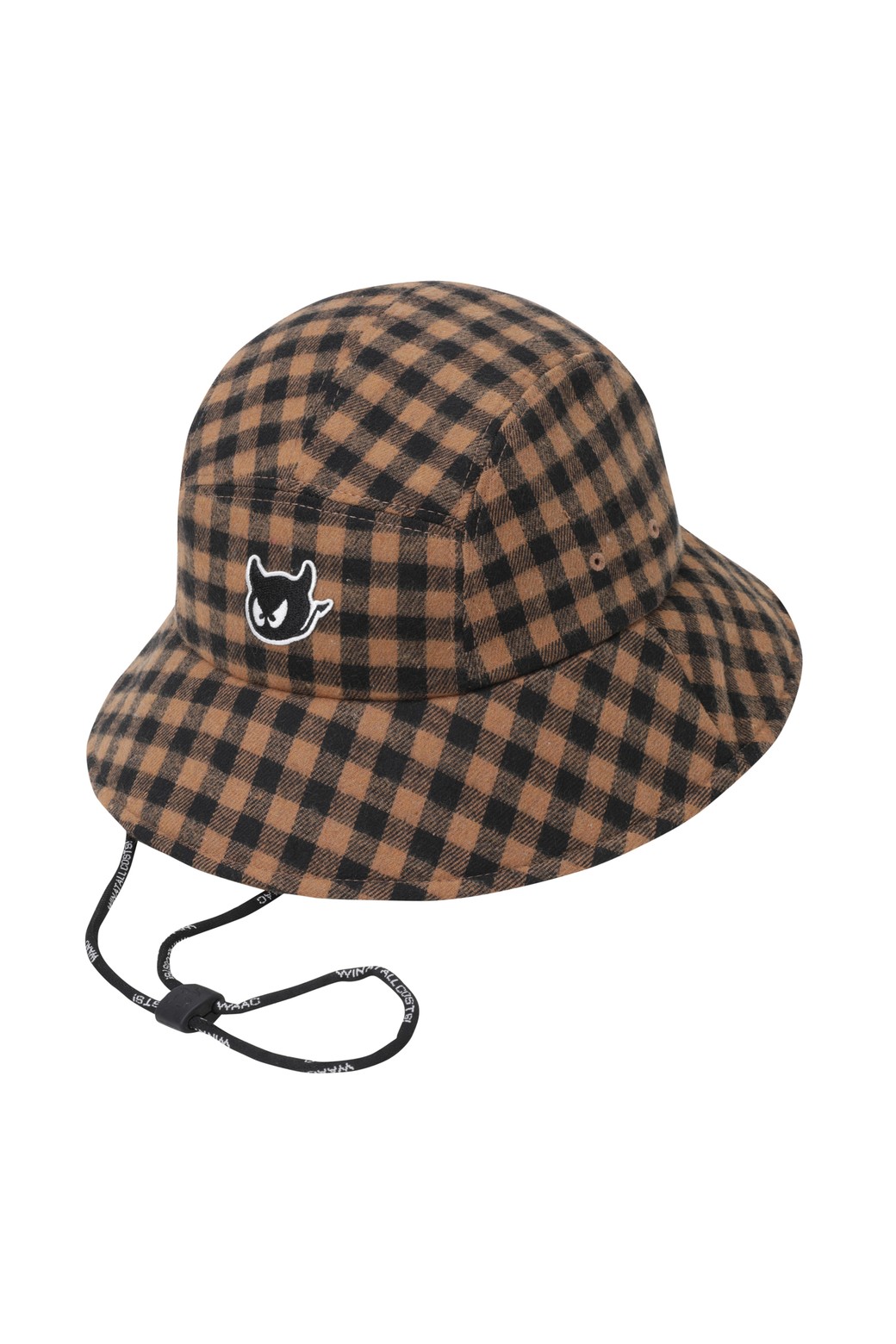 상품 상세 이미지-a