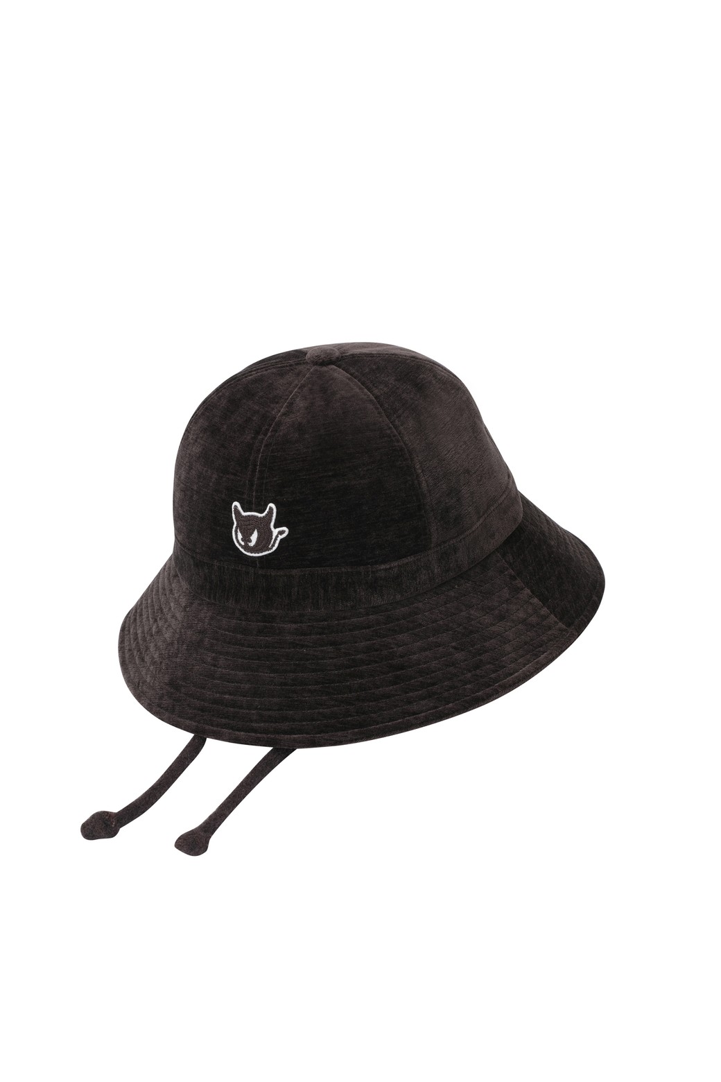 상품 상세 이미지-a