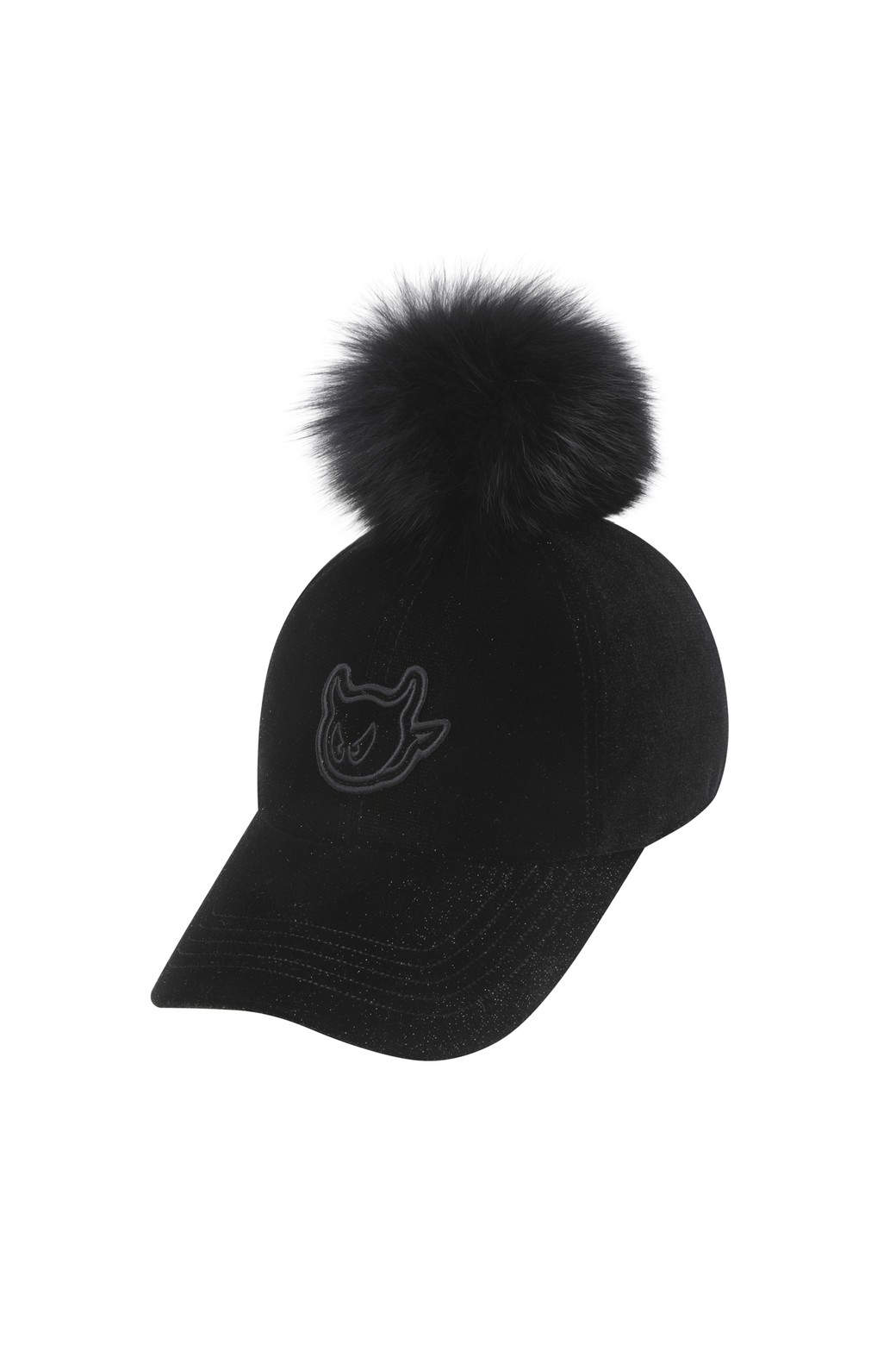 상품 상세 이미지-a