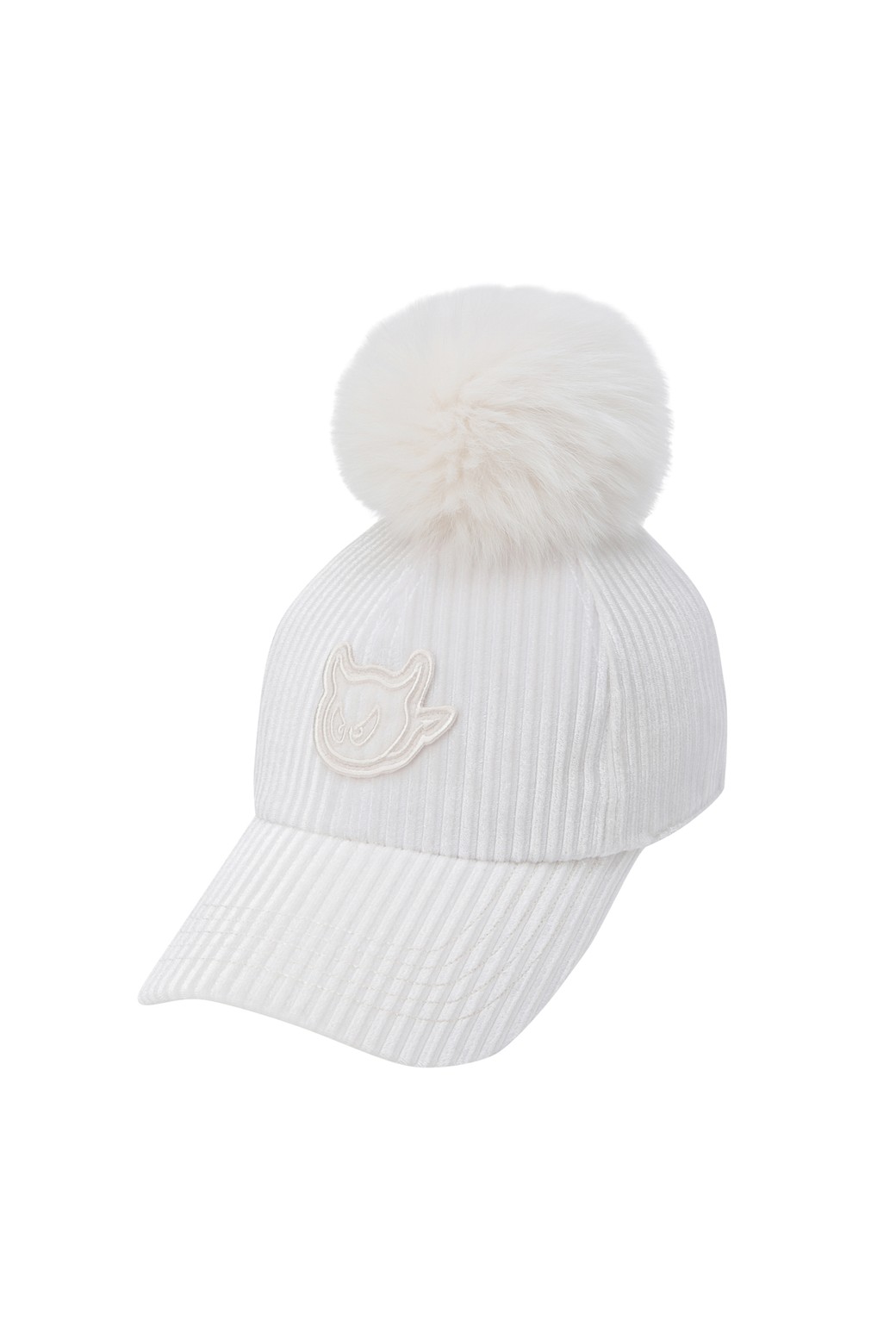 상품 상세 이미지-a