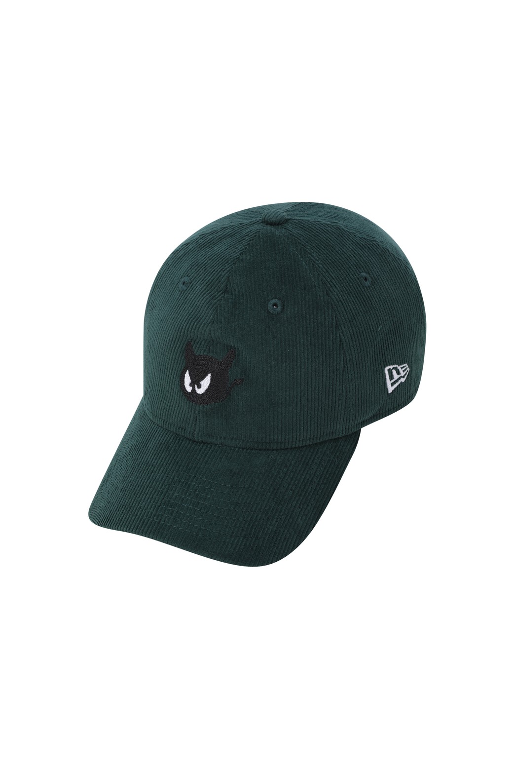 상품 상세 이미지-a