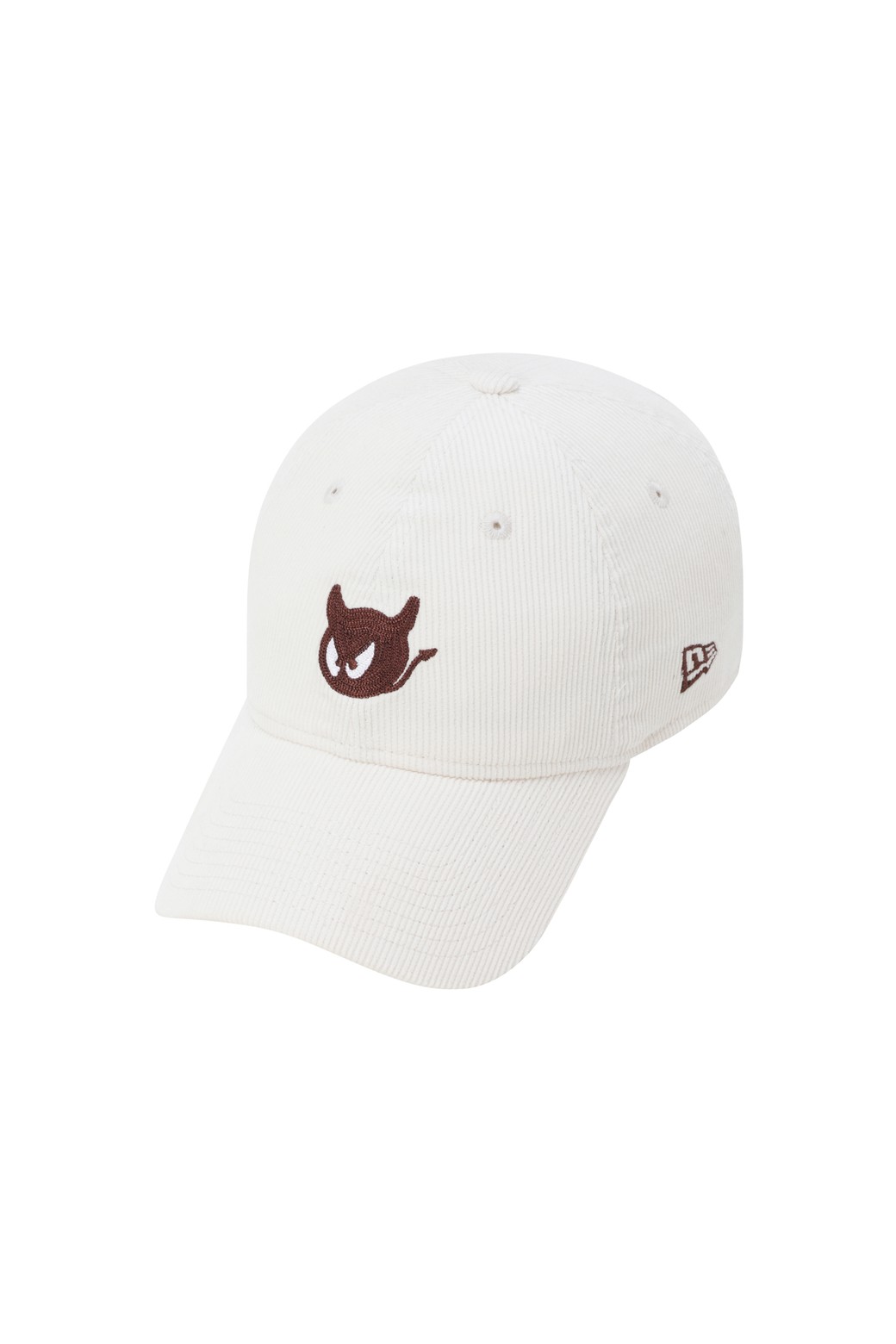 상품 상세 이미지-a