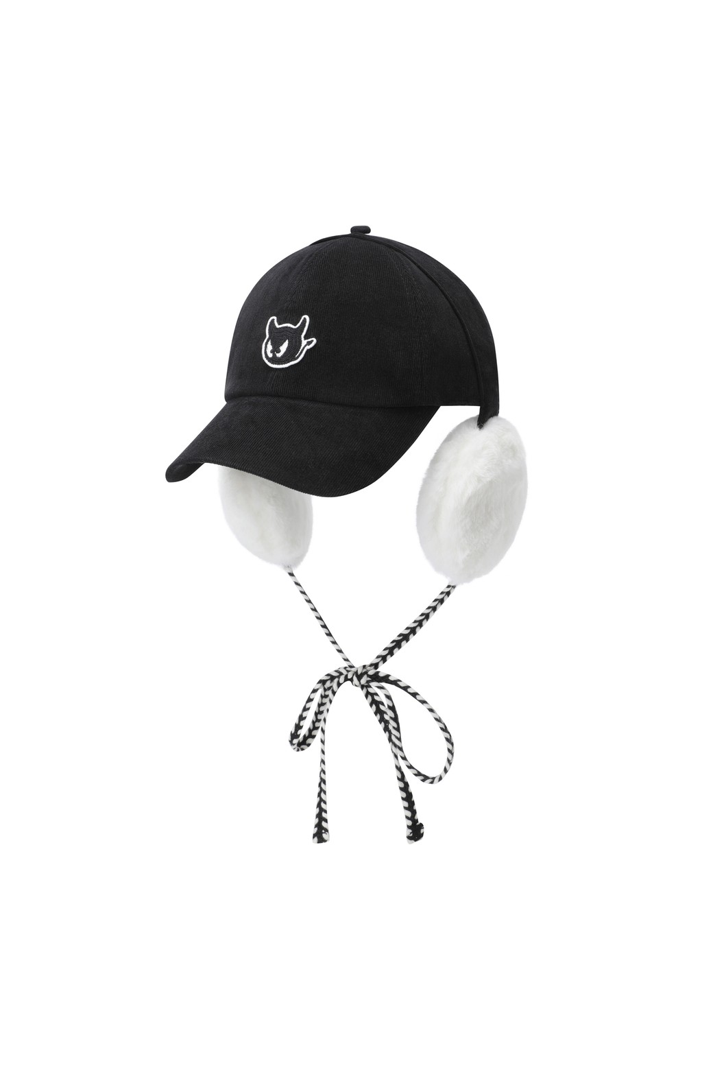 상품 상세 이미지-a