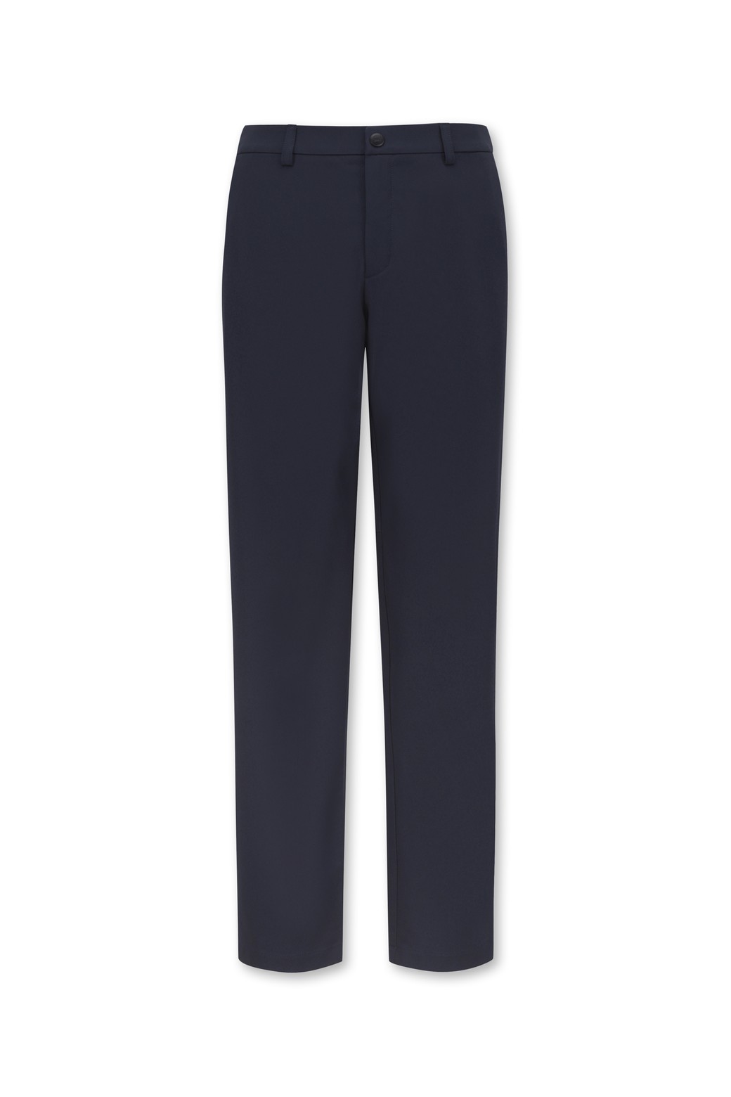WAAC - 롱팬츠 - Men Color Tape Standard Fit Pants