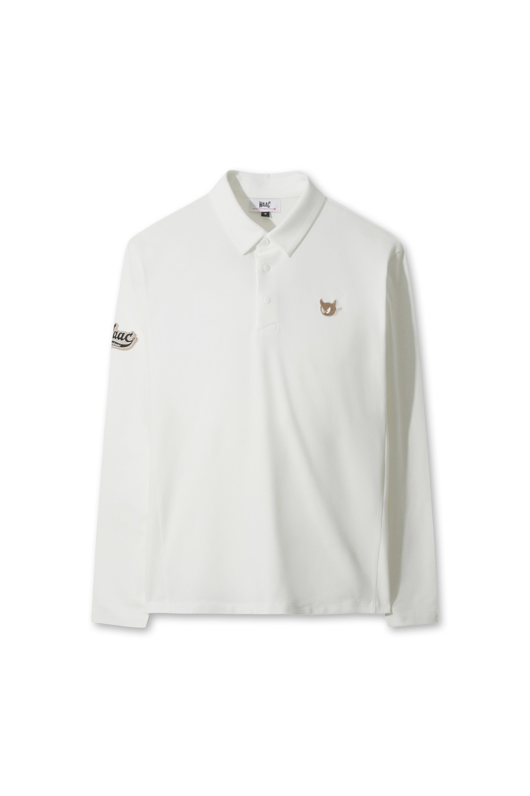 상품 상세 이미지-a