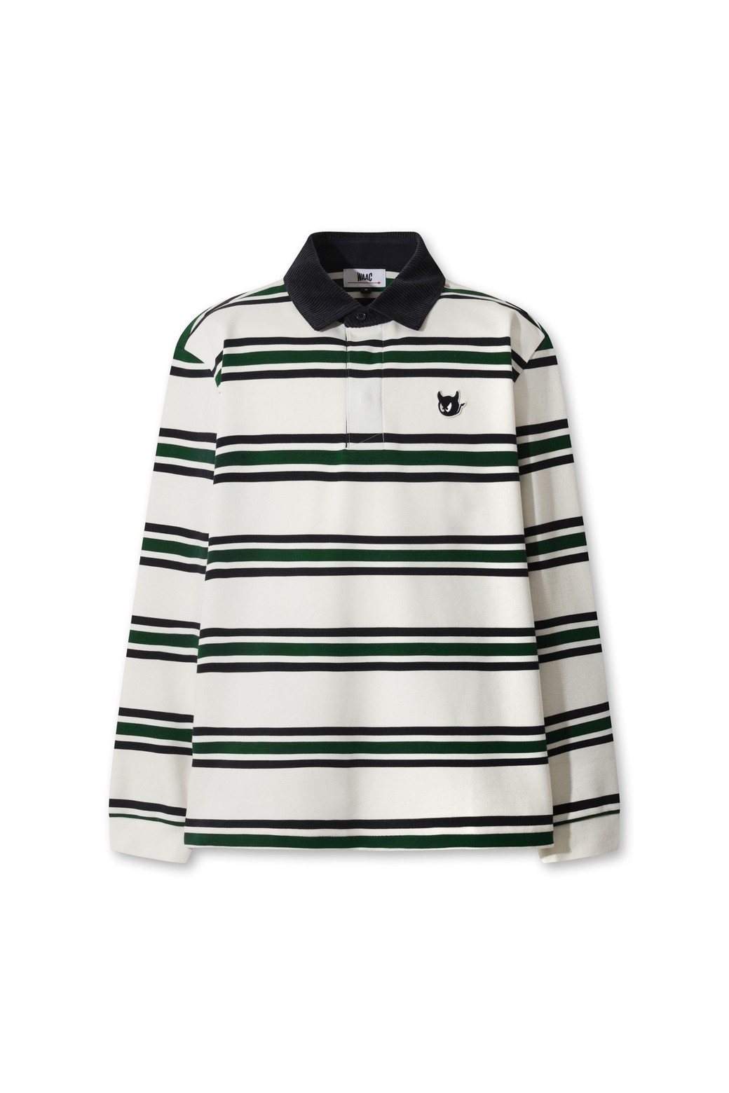 상품 상세 이미지-a