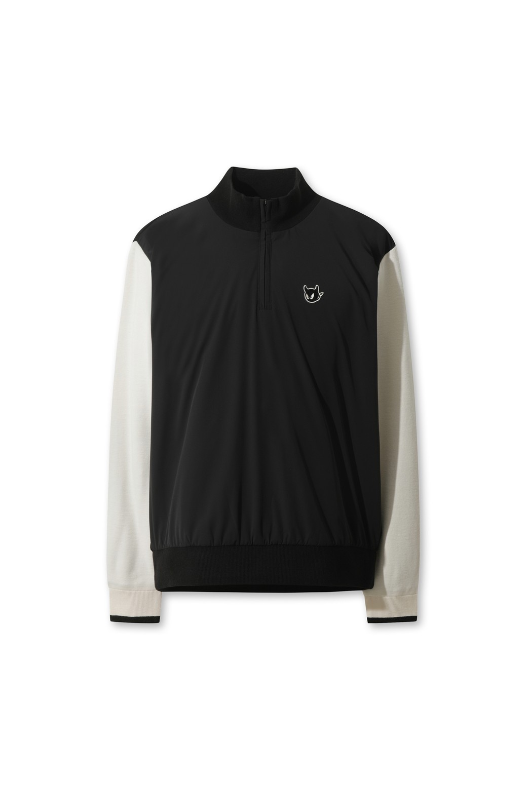 상품 상세 이미지-a